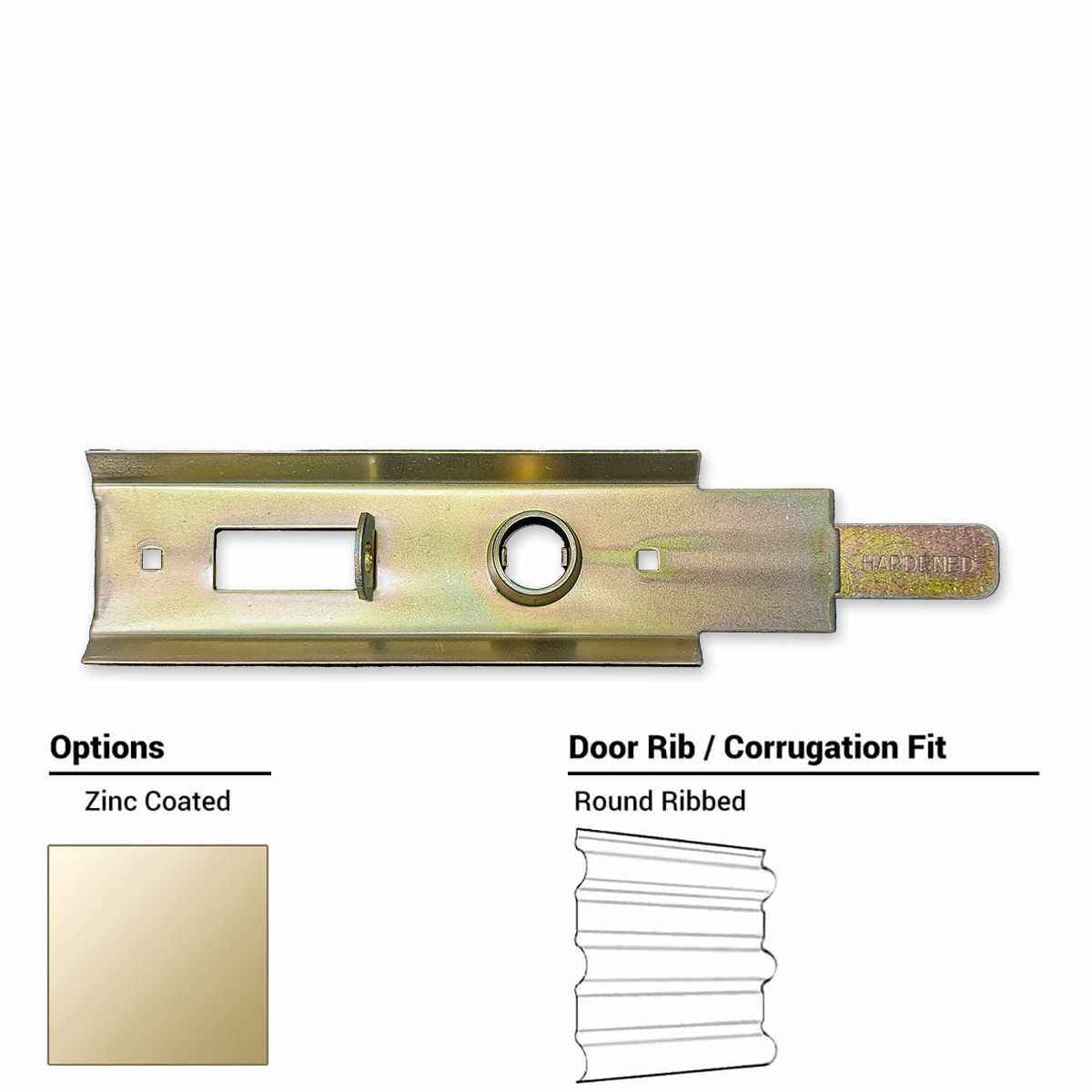S585ZB_00.default.jpg